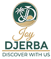 logo_joydjerba5