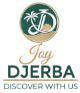 logo_joydjerba1 1
