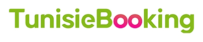 tunisiebooking